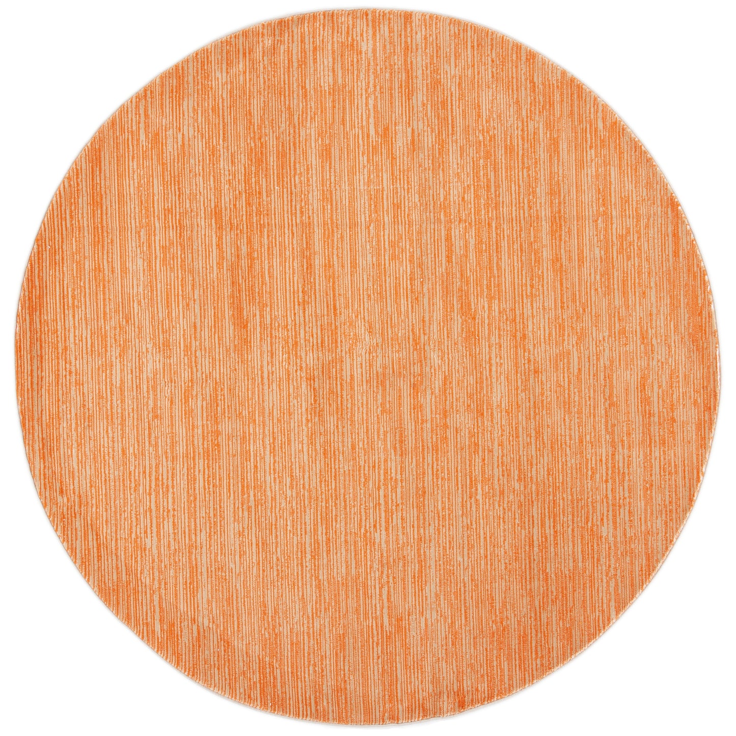 SAFAVIEH Vision Sunanda Modern Ombre Tonal Rug.