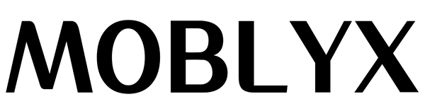 Moblyx