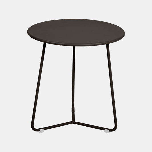 Petite table d'appoint Cocotte