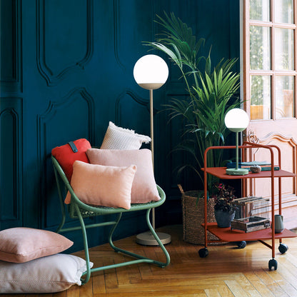 Lampadaire Moonon 53h