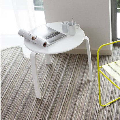 Table d'appoint Alize