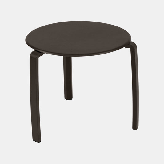 Table d'appoint Alize