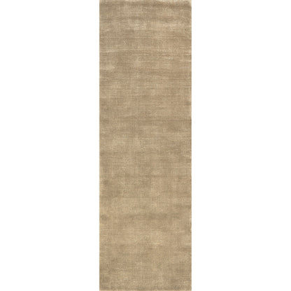 Nuloom Arrel Speckled Wool-Blend Area Rug
