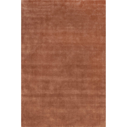 Nuloom Arrel Speckled Wool-Blend Area Rug