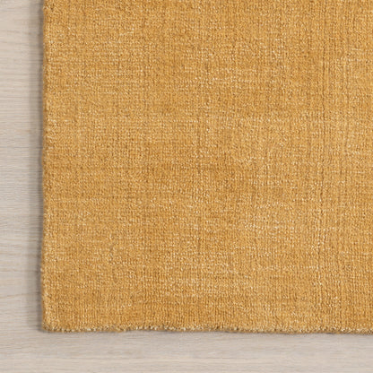 Nuloom Arrel Speckled Wool-Blend Area Rug