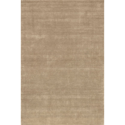 Nuloom Arrel Speckled Wool-Blend Area Rug