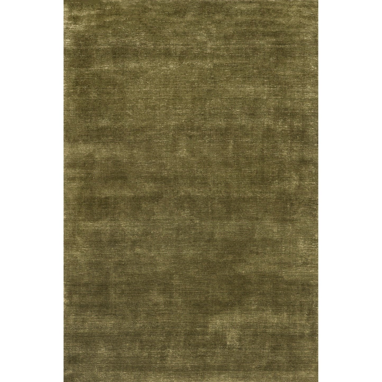 Nuloom Arrel Speckled Wool-Blend Area Rug