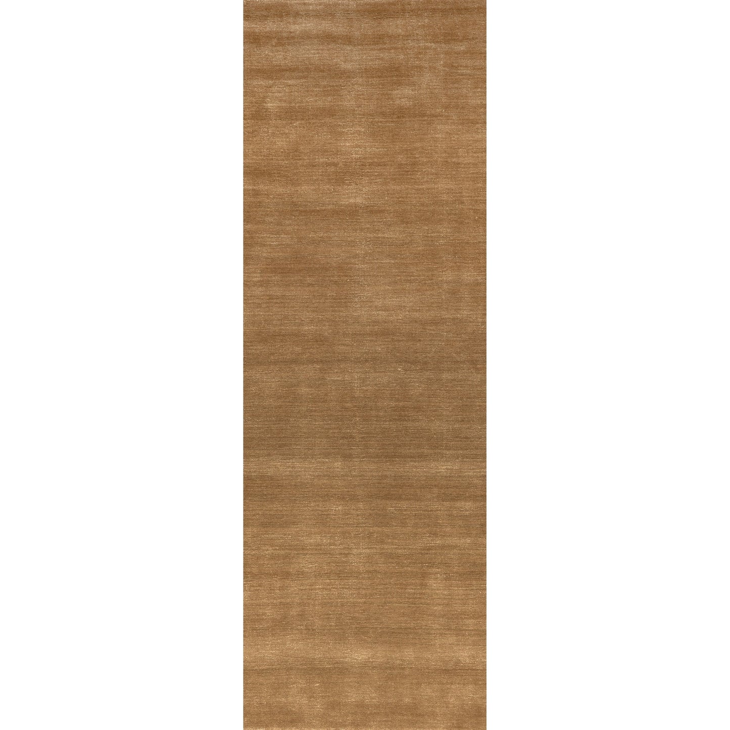 Nuloom Arrel Speckled Wool-Blend Area Rug