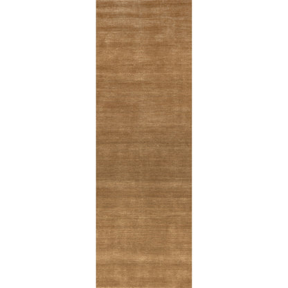 Nuloom Arrel Speckled Wool-Blend Area Rug