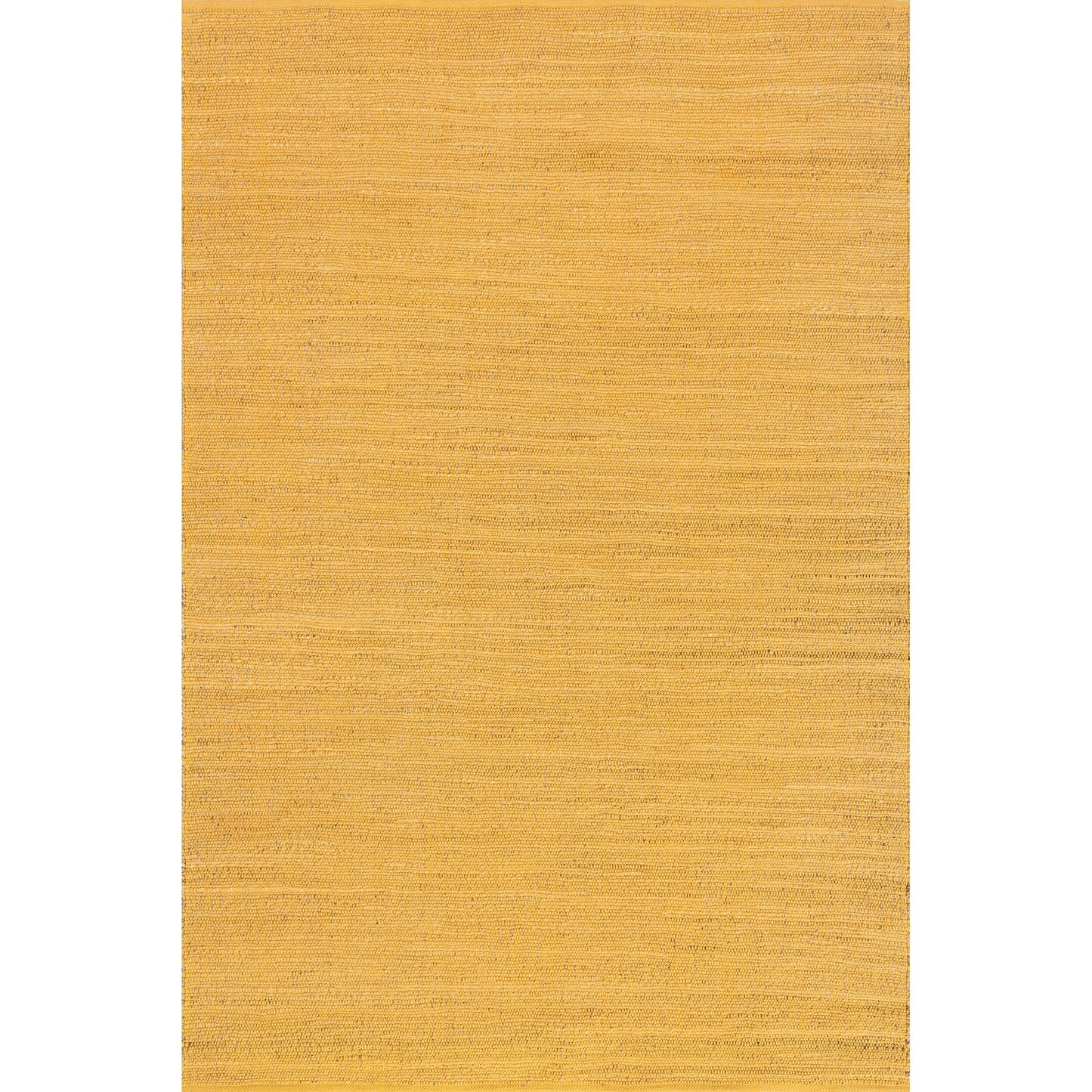 Nuloom Jacky Classic Jute Blend Area Rug