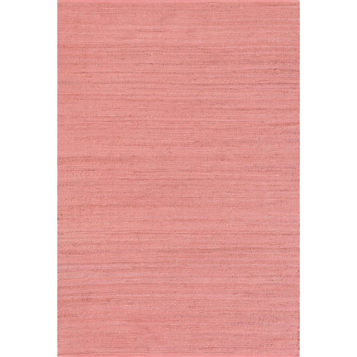 Nuloom Jacky Classic Jute Blend Area Rug