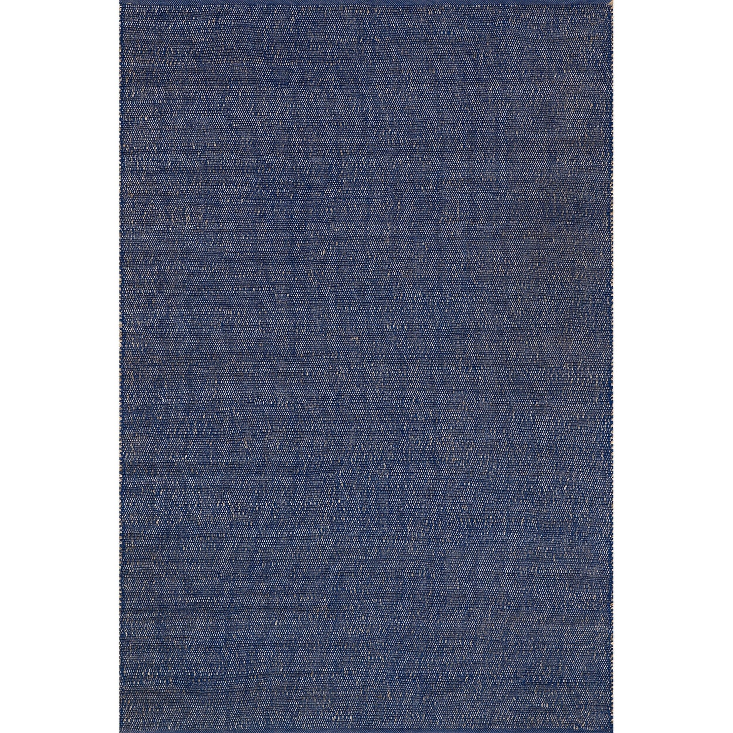 Nuloom Jacky Classic Jute Blend Area Rug