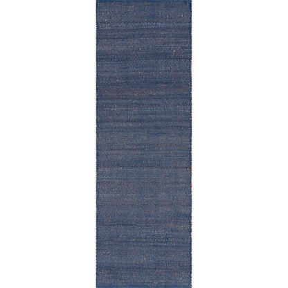 Nuloom Jacky Classic Jute Blend Area Rug