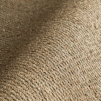 Nuloom Kiana Casual Seagrass Bordered Area Rug