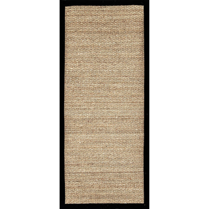 Nuloom Kiana Casual Seagrass Bordered Area Rug