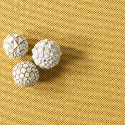 Nuloom Leah Classic Bordered Indoor/Outdoor Area Rug