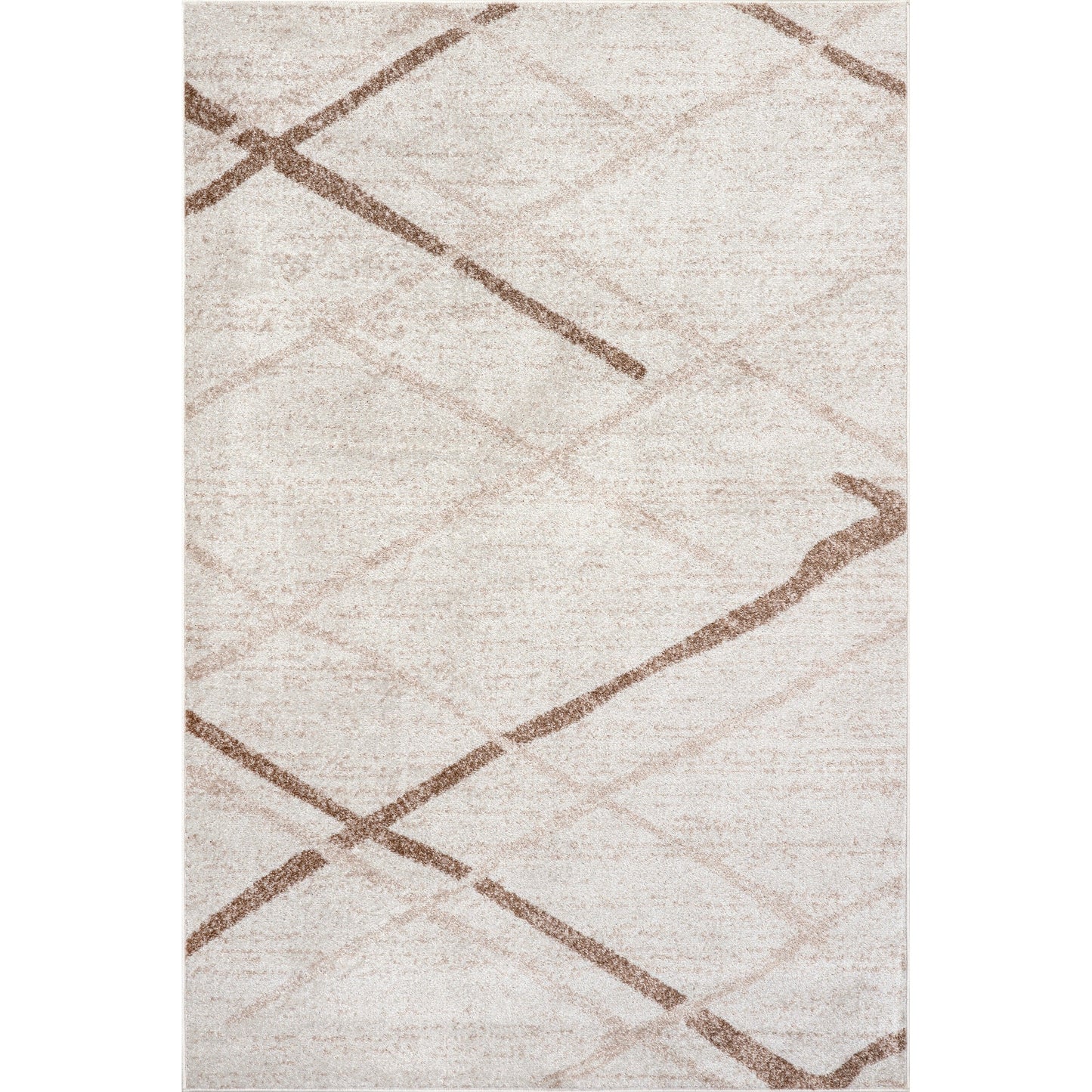 Nuloom Skylar Modern Abstract Area Rug