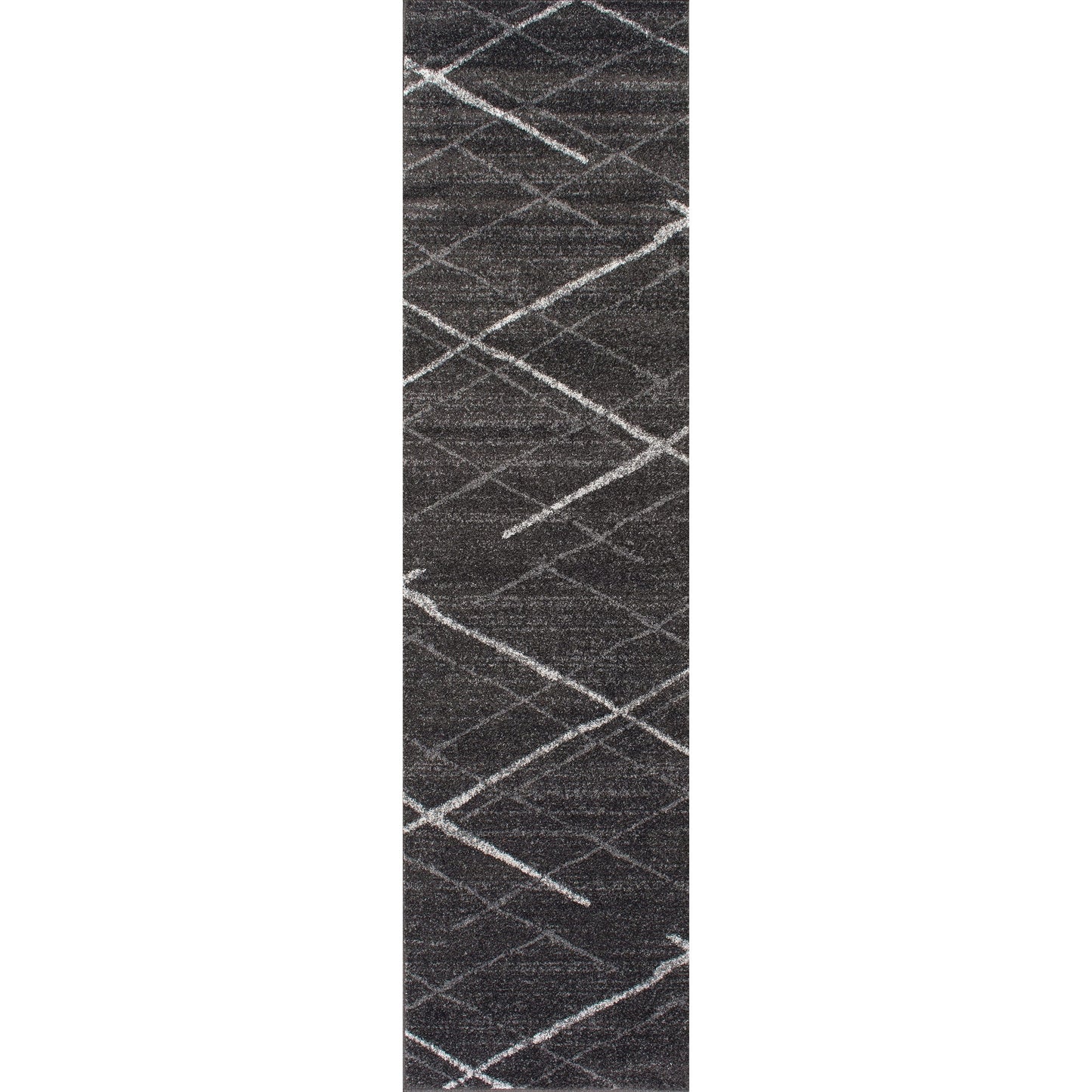 Nuloom Skylar Modern Abstract Area Rug