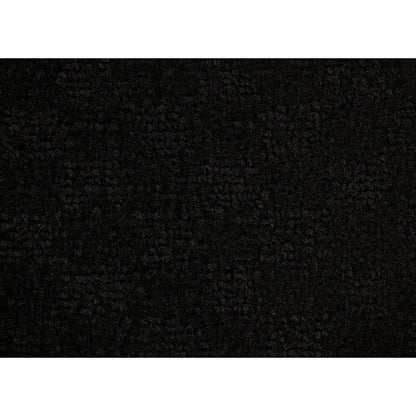 Garland Rug Medallion Solid Indoor Rug