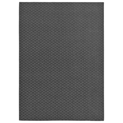 Garland Rug Medallion Solid Indoor Rug