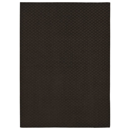 Garland Rug Medallion Solid Indoor Rug