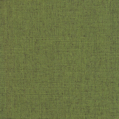 HomePop Modern Sherpa Storage Bench with Wood Legs