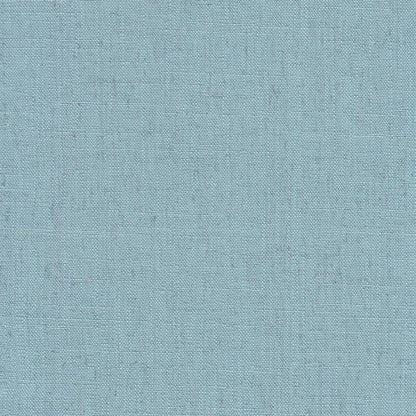 HomePop Modern Sherpa Storage Bench with Wood Legs