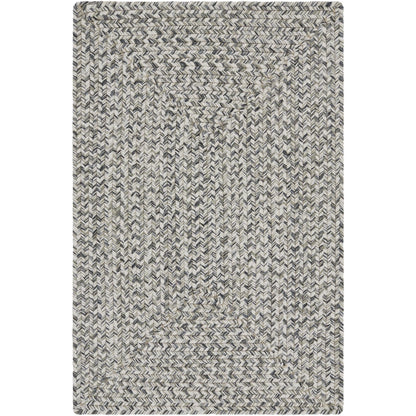Livabliss Chesapeake Bay Country Stripe Outdoor Area Rug
