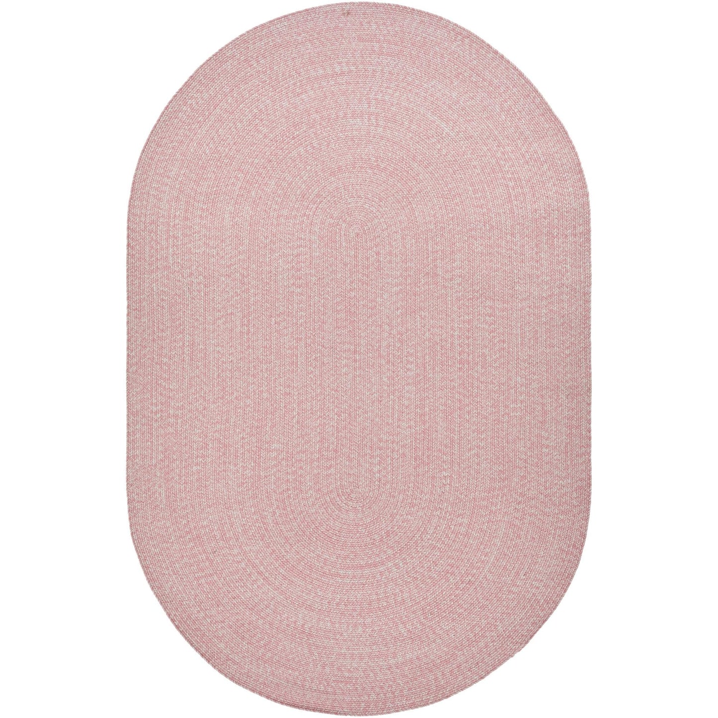 Livabliss Chesapeake Bay Country Stripe Outdoor Area Rug