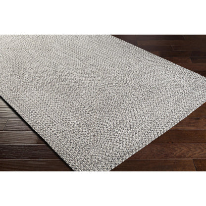 Livabliss Chesapeake Bay Country Stripe Outdoor Area Rug