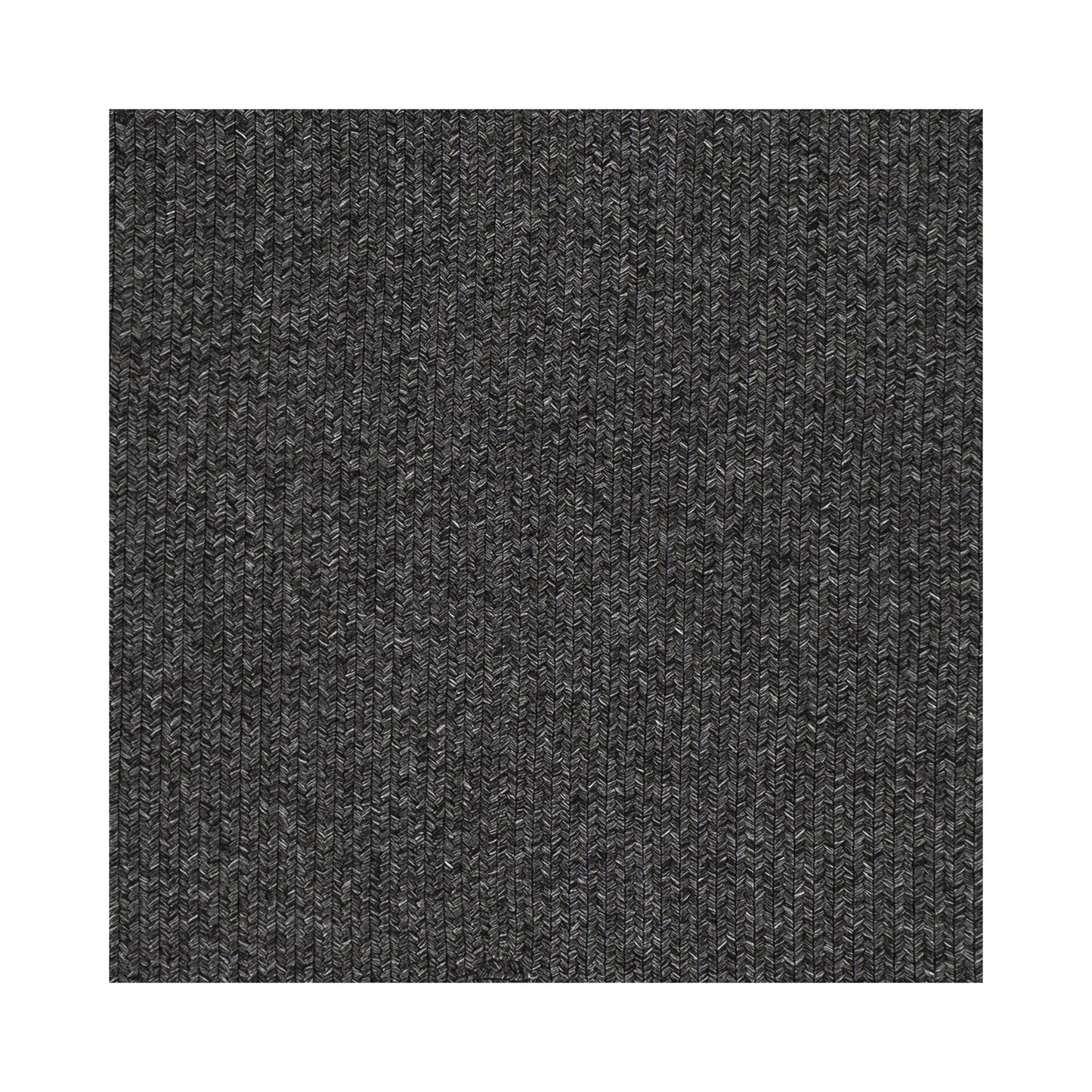 Livabliss Chesapeake Bay Country Stripe Outdoor Area Rug