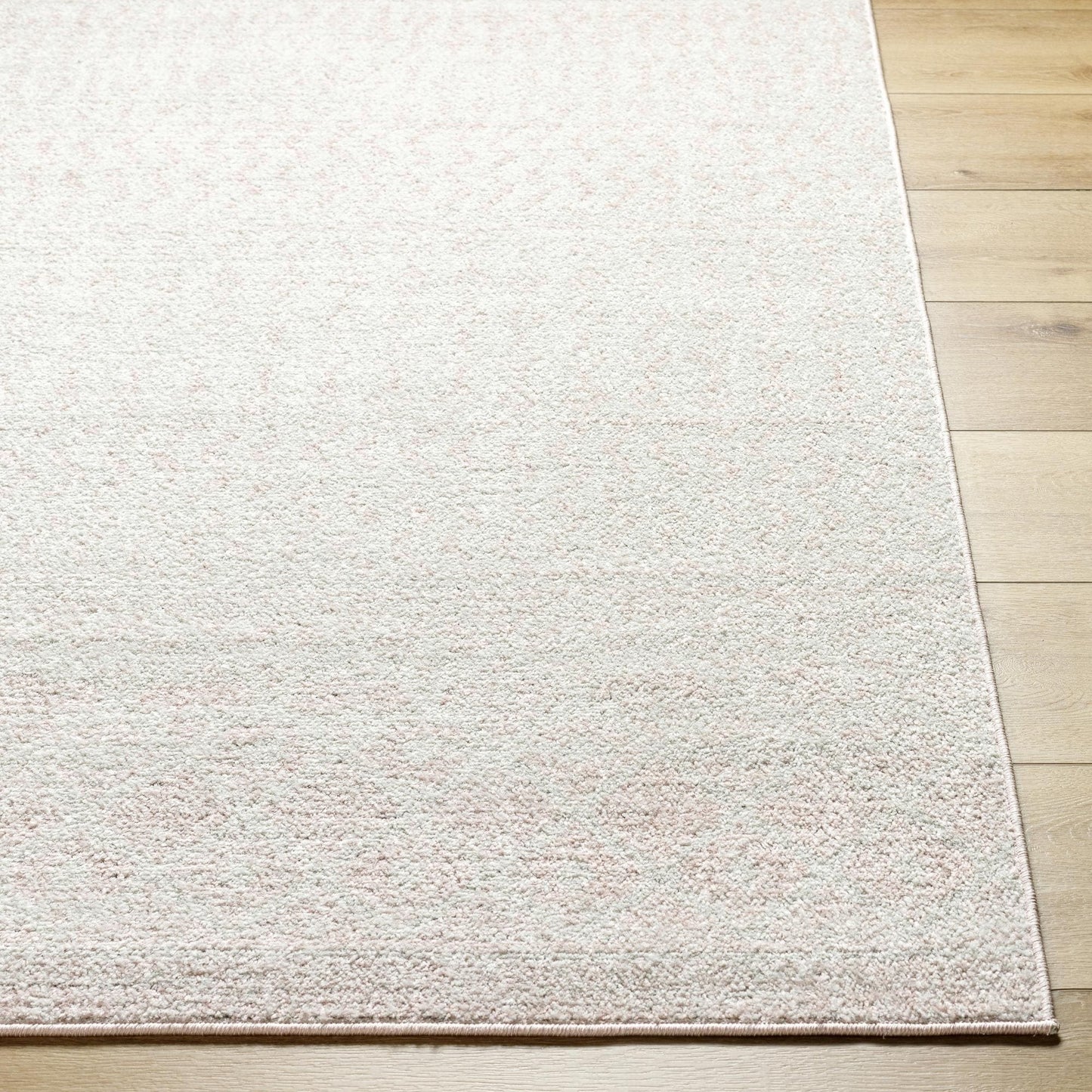 Livabliss Elaziz Moroccan Geometric Area Rug