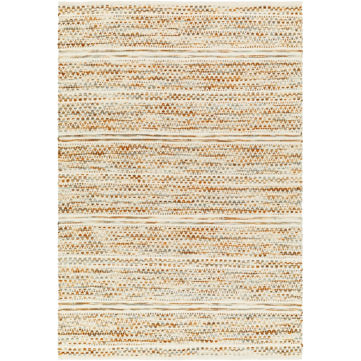 Livabliss Mardin Bohemian Tribal Hand Woven Area Rug