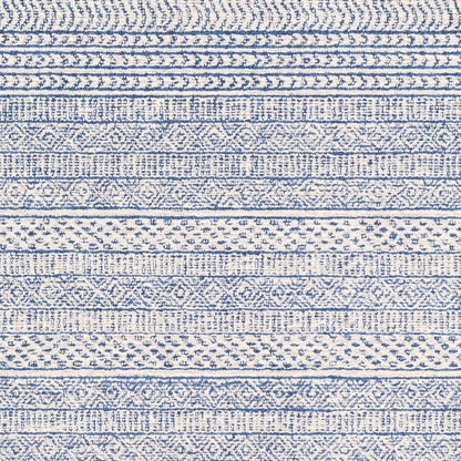 Livabliss Maroc Bohemian Tribal Hand Tufted Area Rug