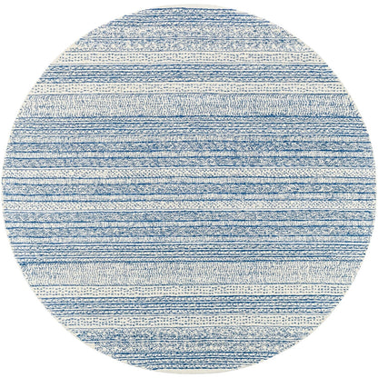 Livabliss Maroc Bohemian Tribal Hand Tufted Area Rug