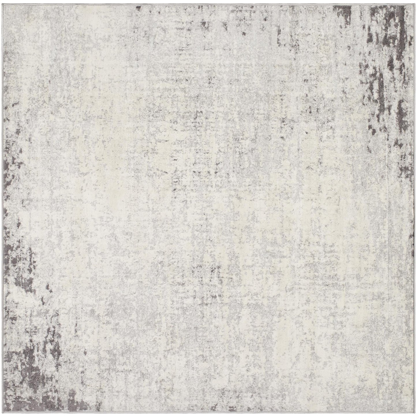 Livabliss Roma Minimalist Abstract Area Rug