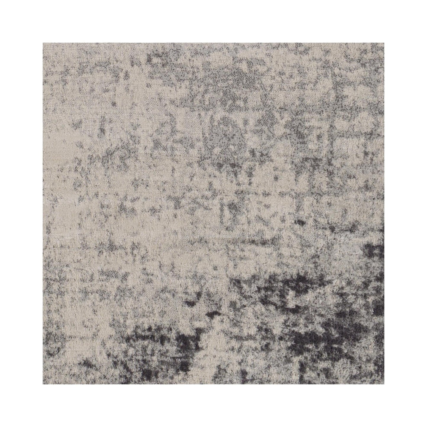 Livabliss Roma Minimalist Abstract Area Rug