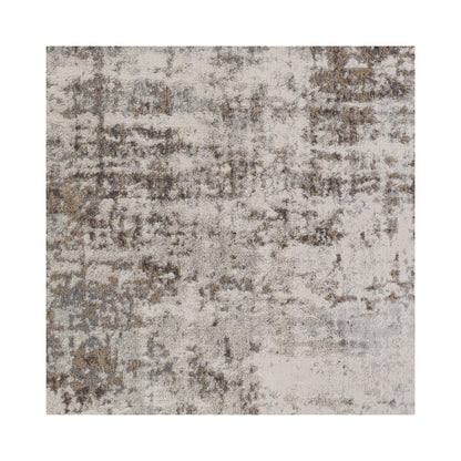 Livabliss Roma Minimalist Abstract Area Rug