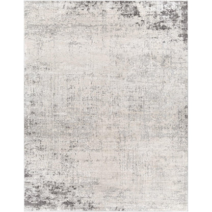 Livabliss Roma Minimalist Abstract Area Rug