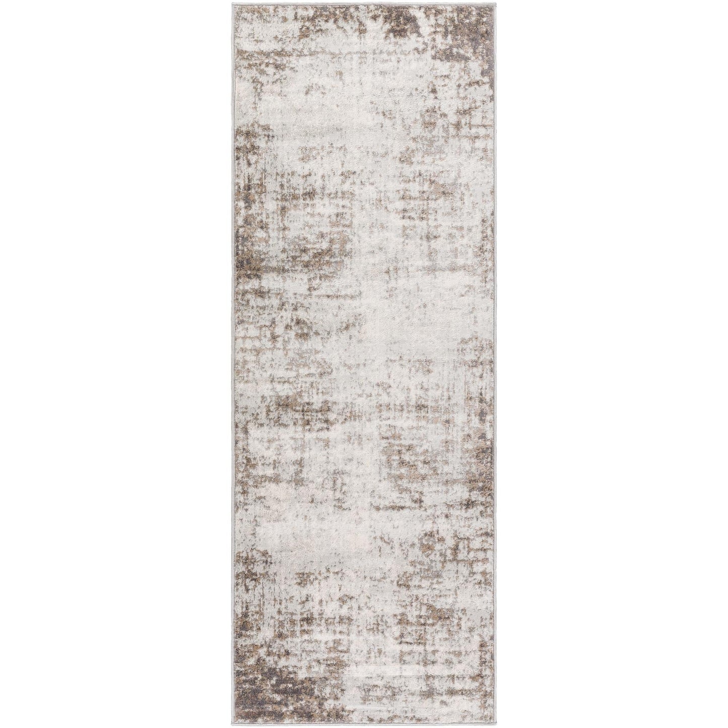 Livabliss Roma Minimalist Abstract Area Rug