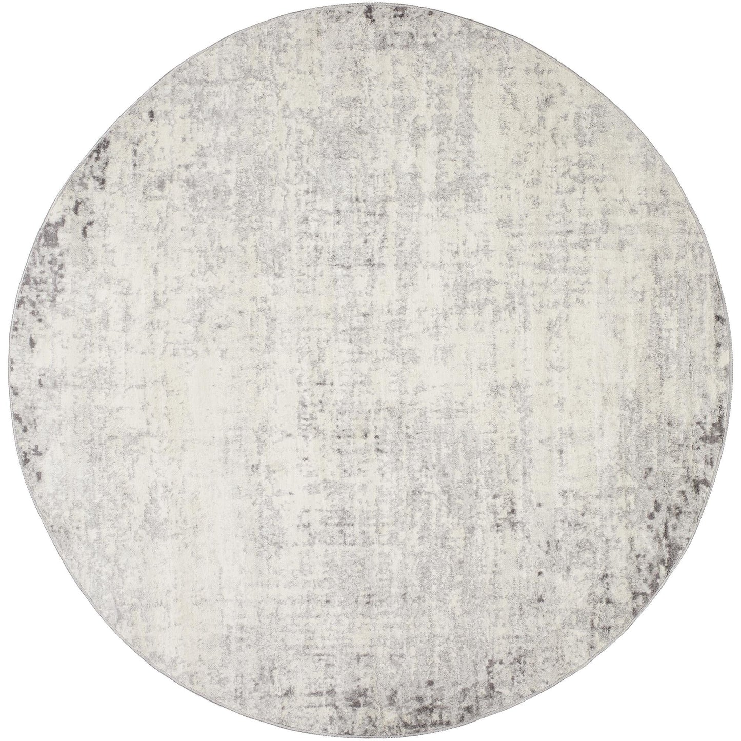 Livabliss Roma Minimalist Abstract Area Rug