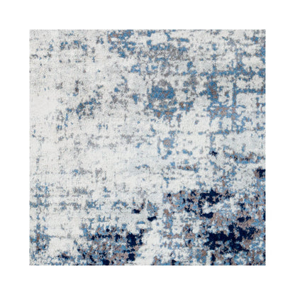 Livabliss Roma Minimalist Abstract Area Rug