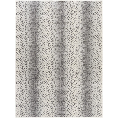 Livabliss Roma Minimalist Animal Area Rug