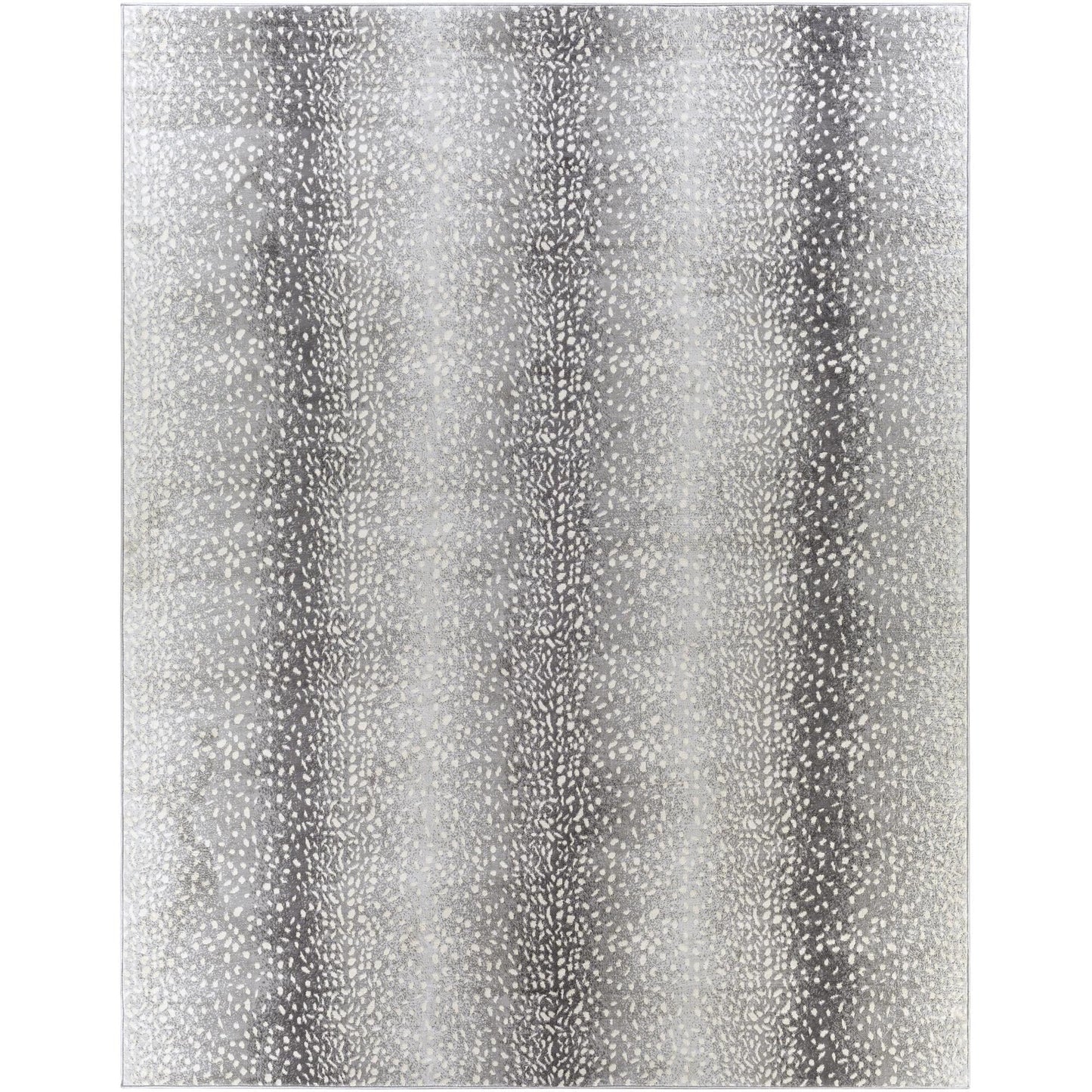 Livabliss Roma Minimalist Animal Area Rug