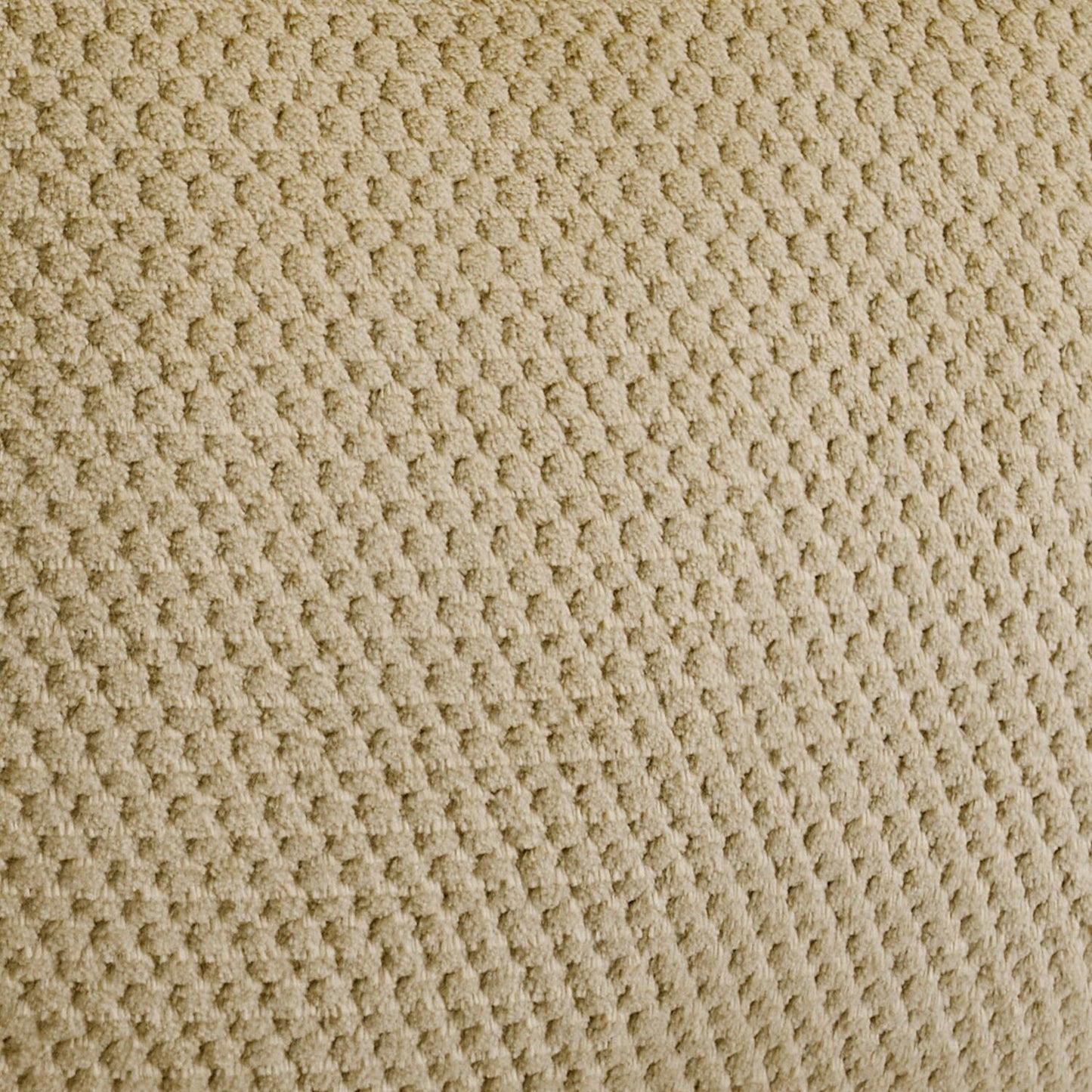 Fauteuil inclinable électrique à double moteur MCombo, grand format, avec massage et double chauffage, pour personnes âgées de grande taille, tissu R7635