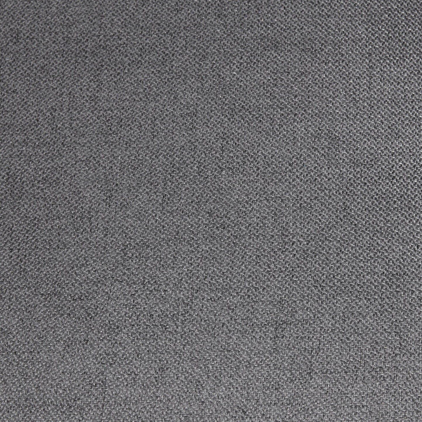 Fauteuil pivotant à 360 degrés Madison Park Rae