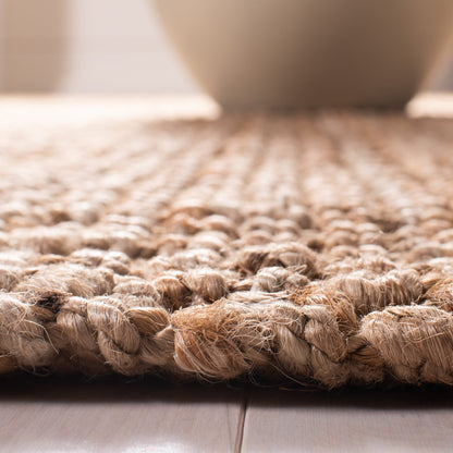 Martha Stewart by SAFAVIEH Handmade Severiana Jute Rug