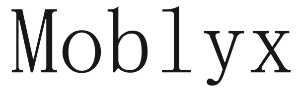 Moblyx