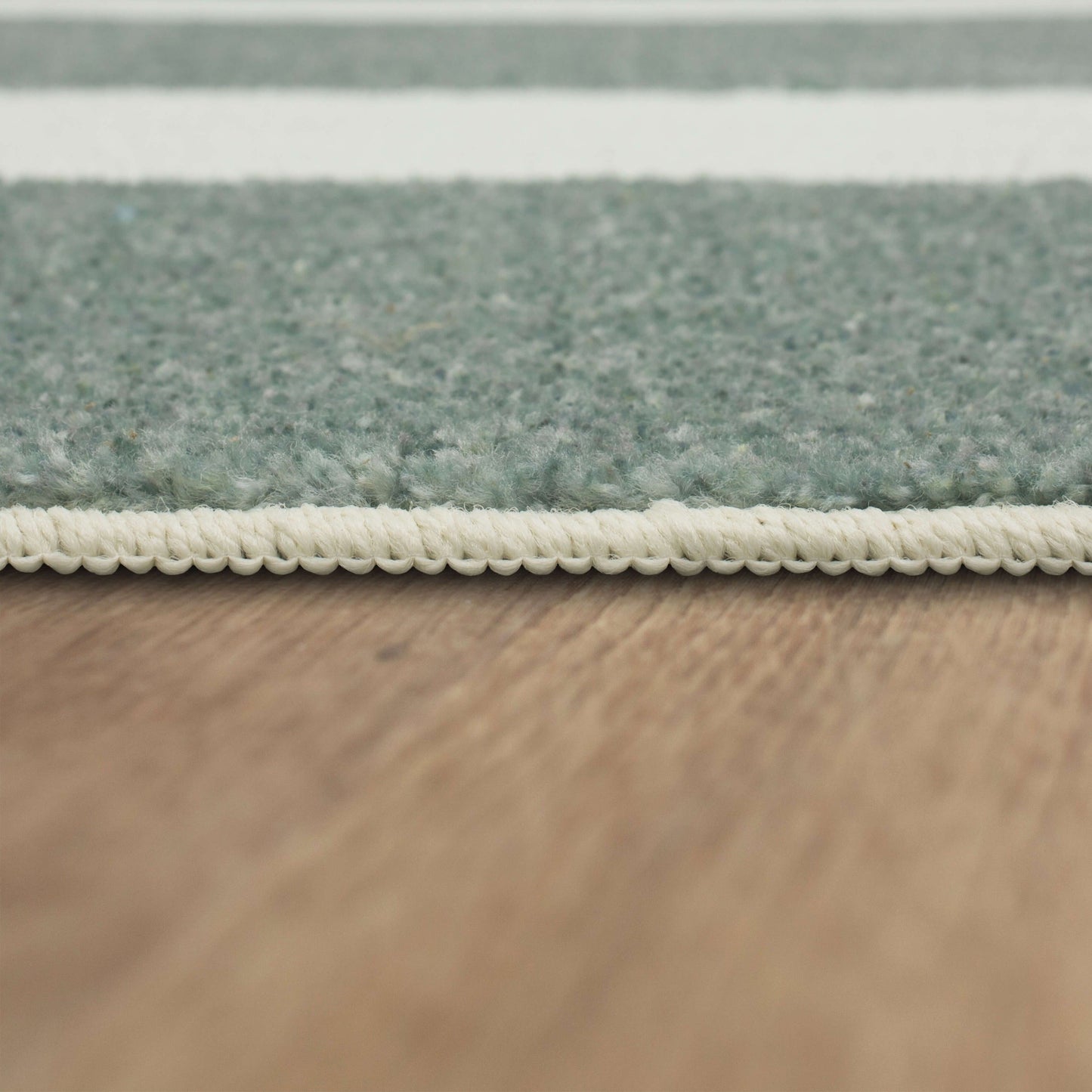 Mohawk Home Alliance Geometric Color Block Area Rug