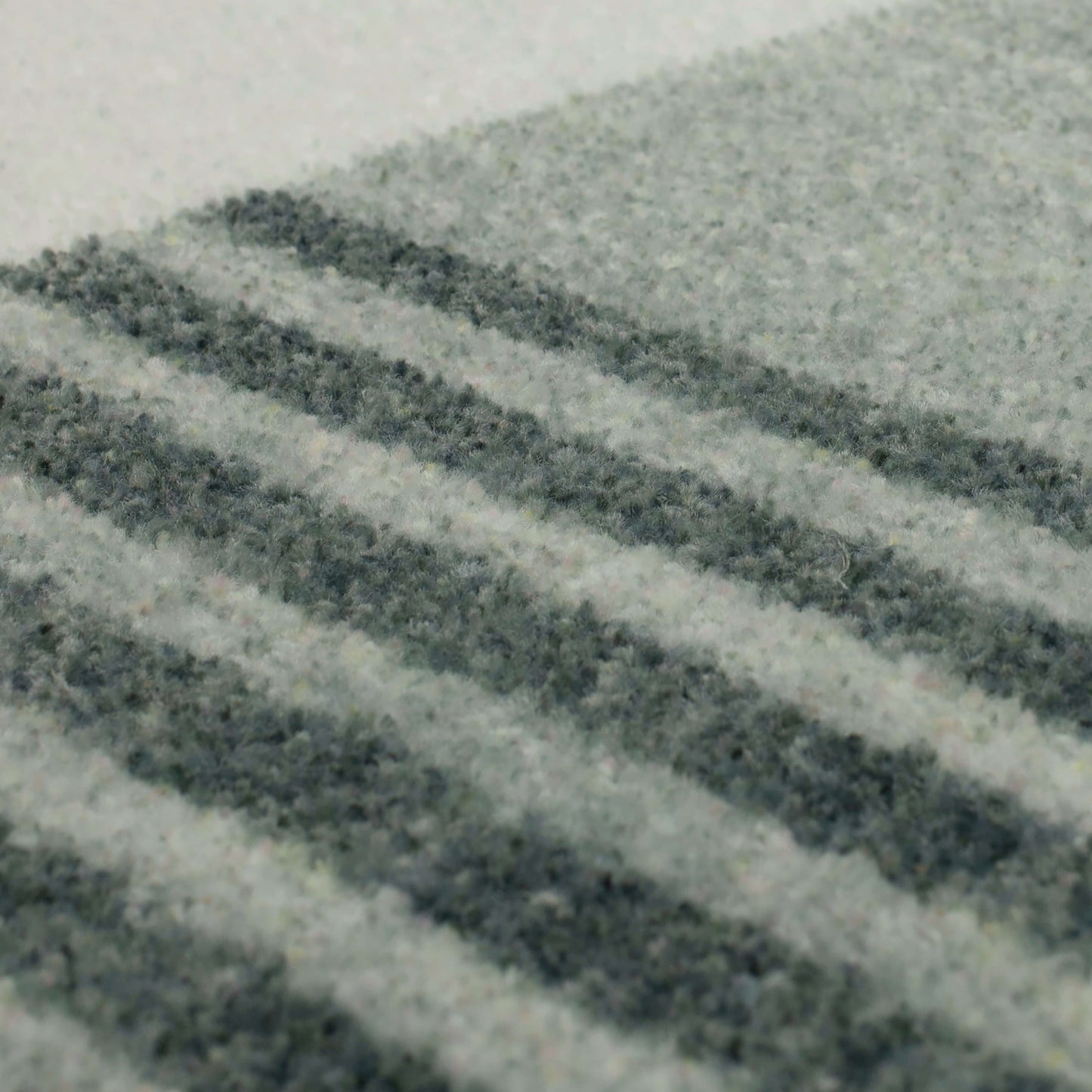 Mohawk Home Alliance Geometric Color Block Area Rug